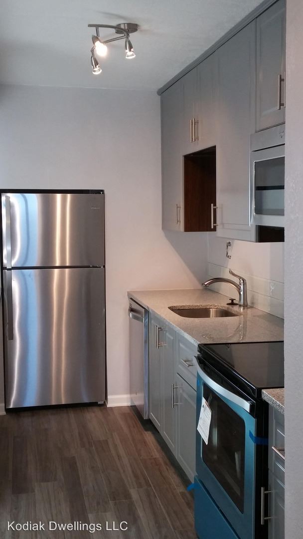 Foto del edificio - 610 Winona Ct