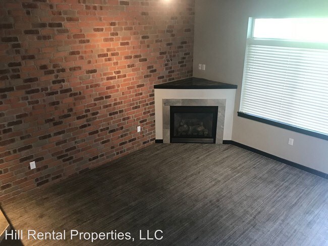 Building Photo - 3 br, 2 bath House - 431 Taylor Avenue