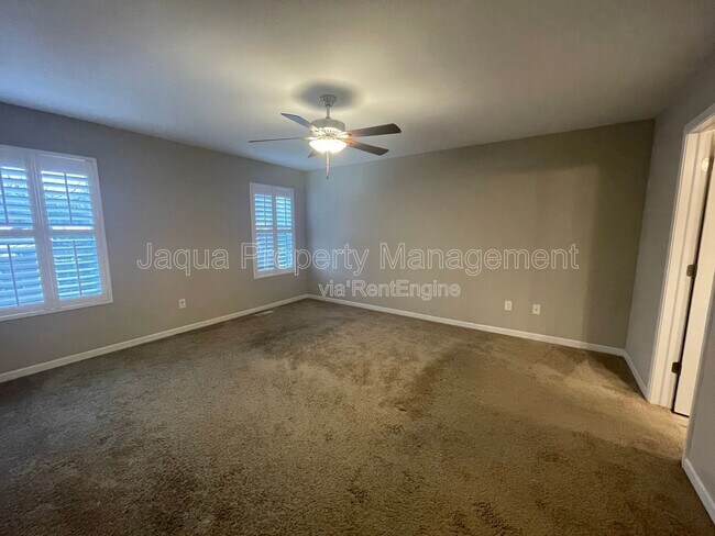 Foto del edificio - 10950 Poplar Bluff Ct