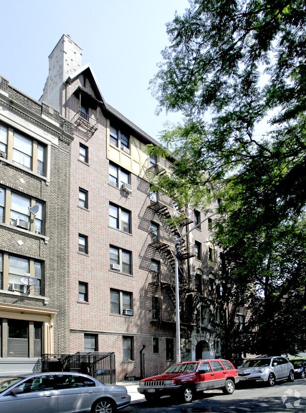 89 Crooke ¡alejado - 89 Crooke Ave