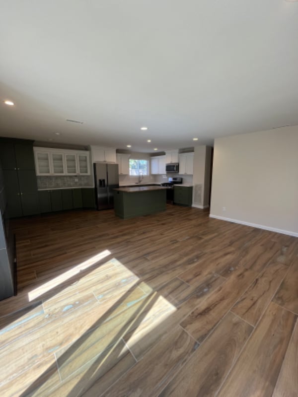 Building Photo - 3665 Argonne St