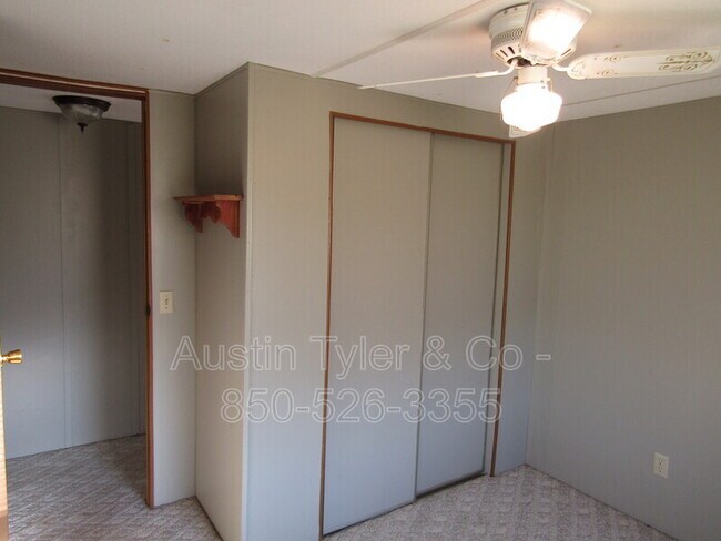 Foto del edificio - 2863 Gardenview Rd