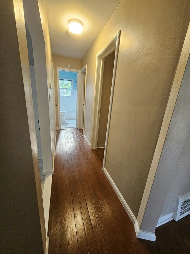Building Photo - 8673 Artesian St