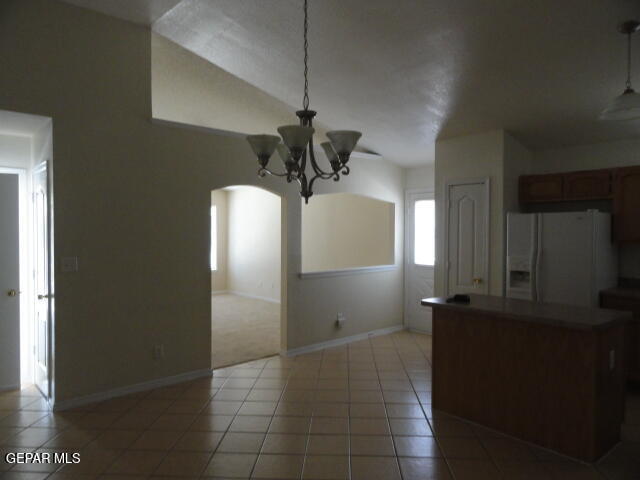 Building Photo - 3536 Mike Godwin Dr