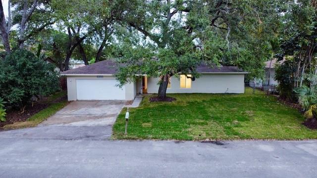 Foto principal - 1848 SW 24th Ave