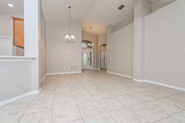 Foto del edificio - 12838 Hampton Hill Dr