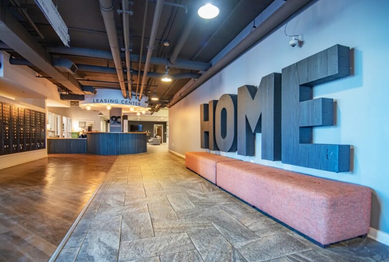 335 W 9th St, Indianapolis, IN 46202 House Rental in Indianapolis, IN