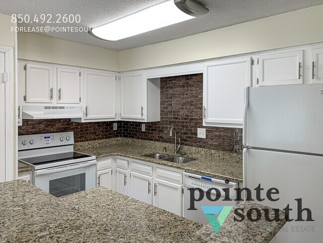 Foto del edificio - Cozy Apartment in Mobile!