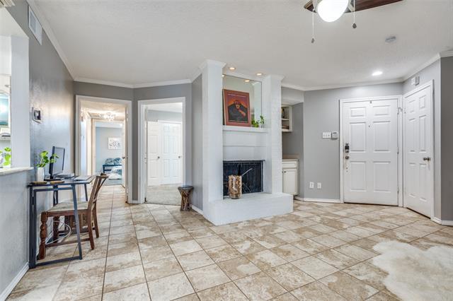 Foto del edificio - 16301 Ledgemont Ln