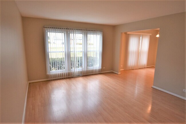 Foto del edificio - 4013 N Lincoln St