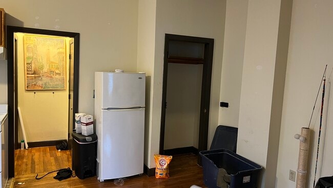 Photo - 10 Hyde Park Ave Apartment