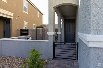 Building Photo - 3561 Dimora St