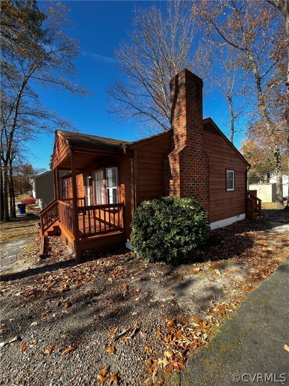Building Photo - 4184 Laurel Oak Rd