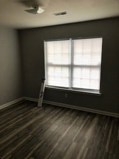 Foto del edificio - 4040 Cedars Pkwy