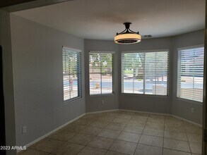 Building Photo - 22148 E Calle de Flores