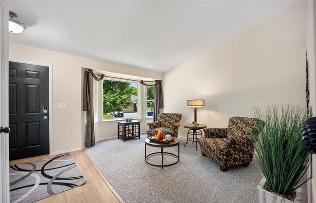 Foto del edificio - 5750 S Youngfield St