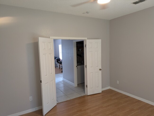 Building Photo - 14503 Kristenright LN
