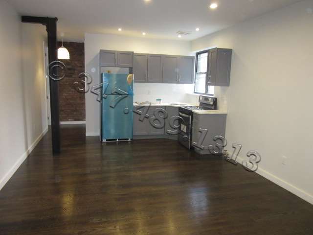 Building Photo - 1579 Sterling Pl