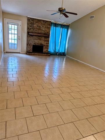 Building Photo - 1841 Sage Dr