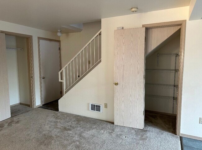 Foto del edificio - 25 108th St SW