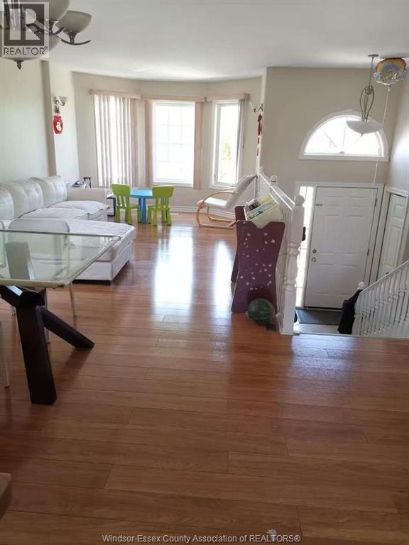 Building Photo - 4662 Lavender Ave