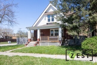 Building Photo - Welcome Home!