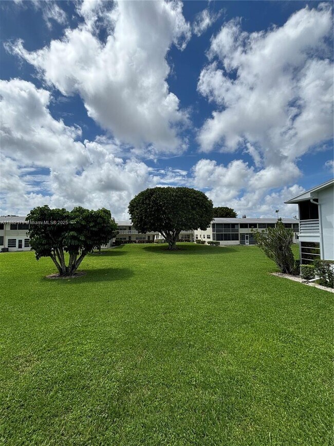 Foto del edificio - 272 Camden L