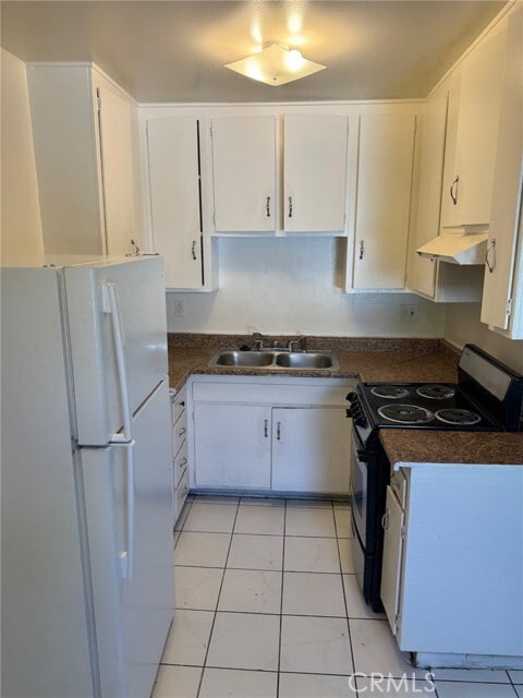 Foto del edificio - 13050 Dronfield Ave