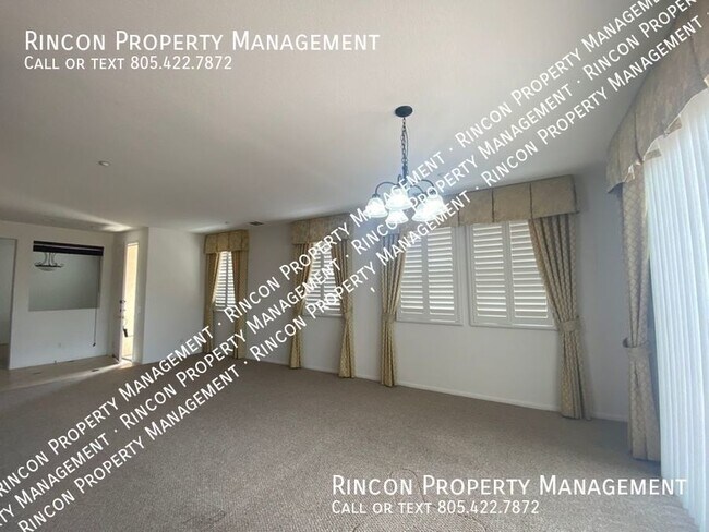 Building Photo - 55+ Gated Community, 2 Bedroom 2 Bathroom ...