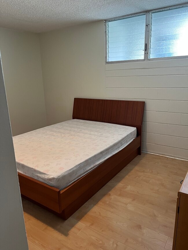 1400 Pensacola St Unit 1604, Honolulu, HI 96822 Condo for Rent in