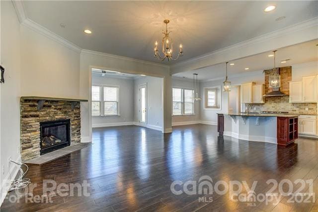 Building Photo - 1710 Maple Oak Dr