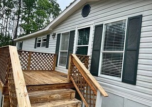 Building Photo - 6254 Shady Creek Dr
