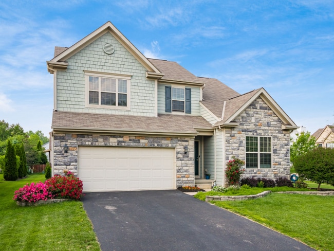 Building Photo - 5608 Maple Dell Ct