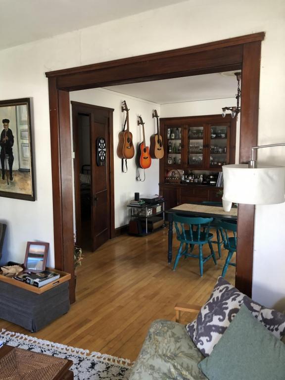 Foto del edificio - 455 Jean Street #1