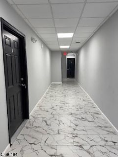 Foto del edificio - 118-120 W 2nd Ave