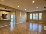 Primary Photo - 2207 Strickler Dr