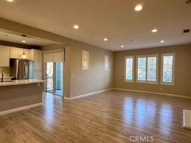 Primary Photo - 2207 Strickler Dr