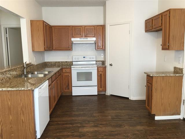 Foto del edificio - 10328 Woodleaf Dr