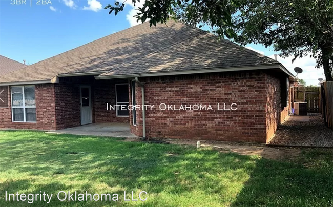 Foto del edificio - 3 br, 2 bath House - 6021 SE 88th Street