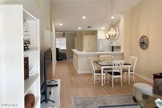 Building Photo - 5035 Cedar Springs Dr