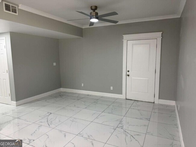 Foto del edificio - 3800 Raiders Ridge Dr