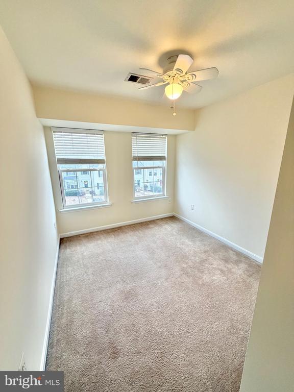 Building Photo - 17357 Sligo Loop