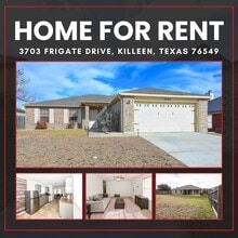 Building Photo - 3703 Frigate Dr
