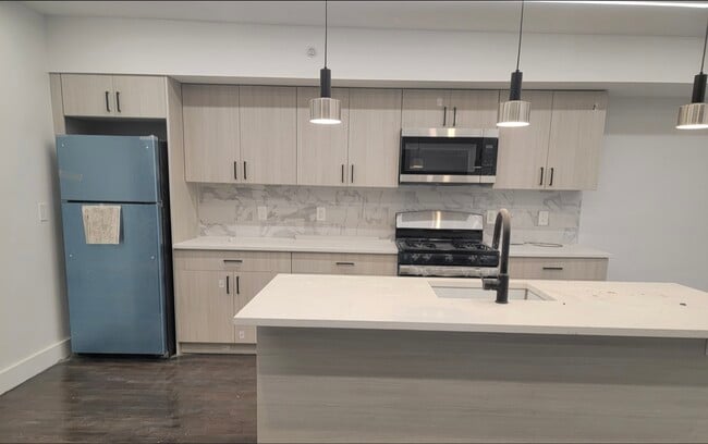 Unit 3 - 69 Jackson St