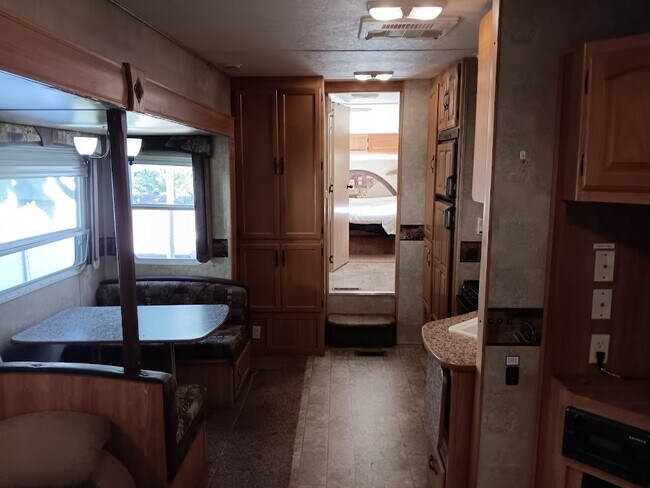 Foto del edificio - 379 Co Rd 3425