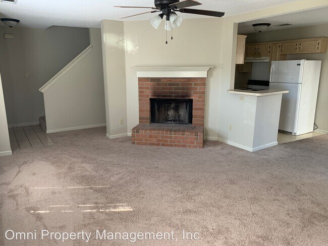 Building Photo - 3 br, 2.5 bath House - 8344 Keeli Cv