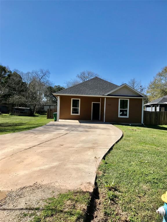 Foto principal - 6812 North St
