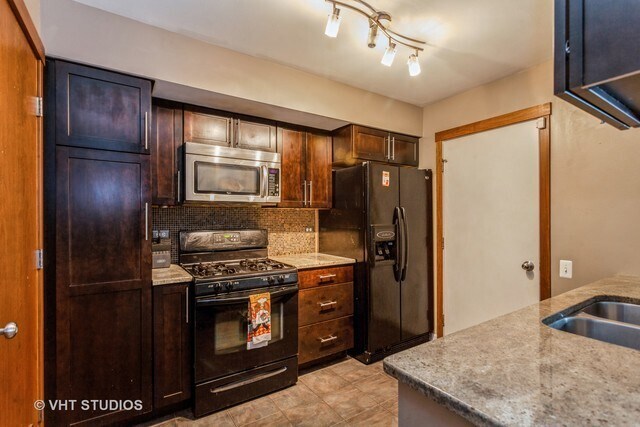 Foto del edificio - 1410 Normantown Rd