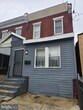 Primary Photo - 5155 W Thompson St
