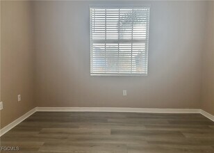 Building Photo - 17843 Palmetto Pass Ln